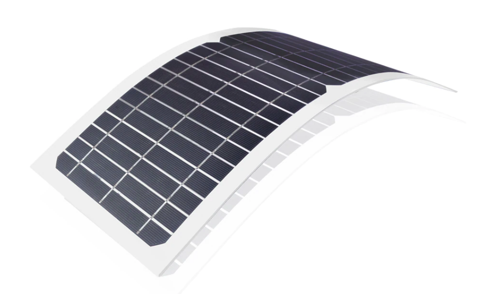 фото Солнечная панель 10вт, портативное зарядное устройство 12w \2523 xinpuguang