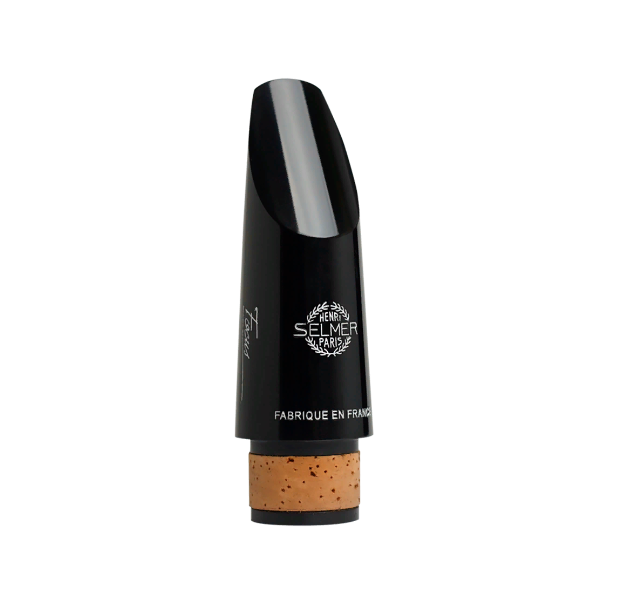 

Мундштук для кларнета Selmer Focus S4104030100