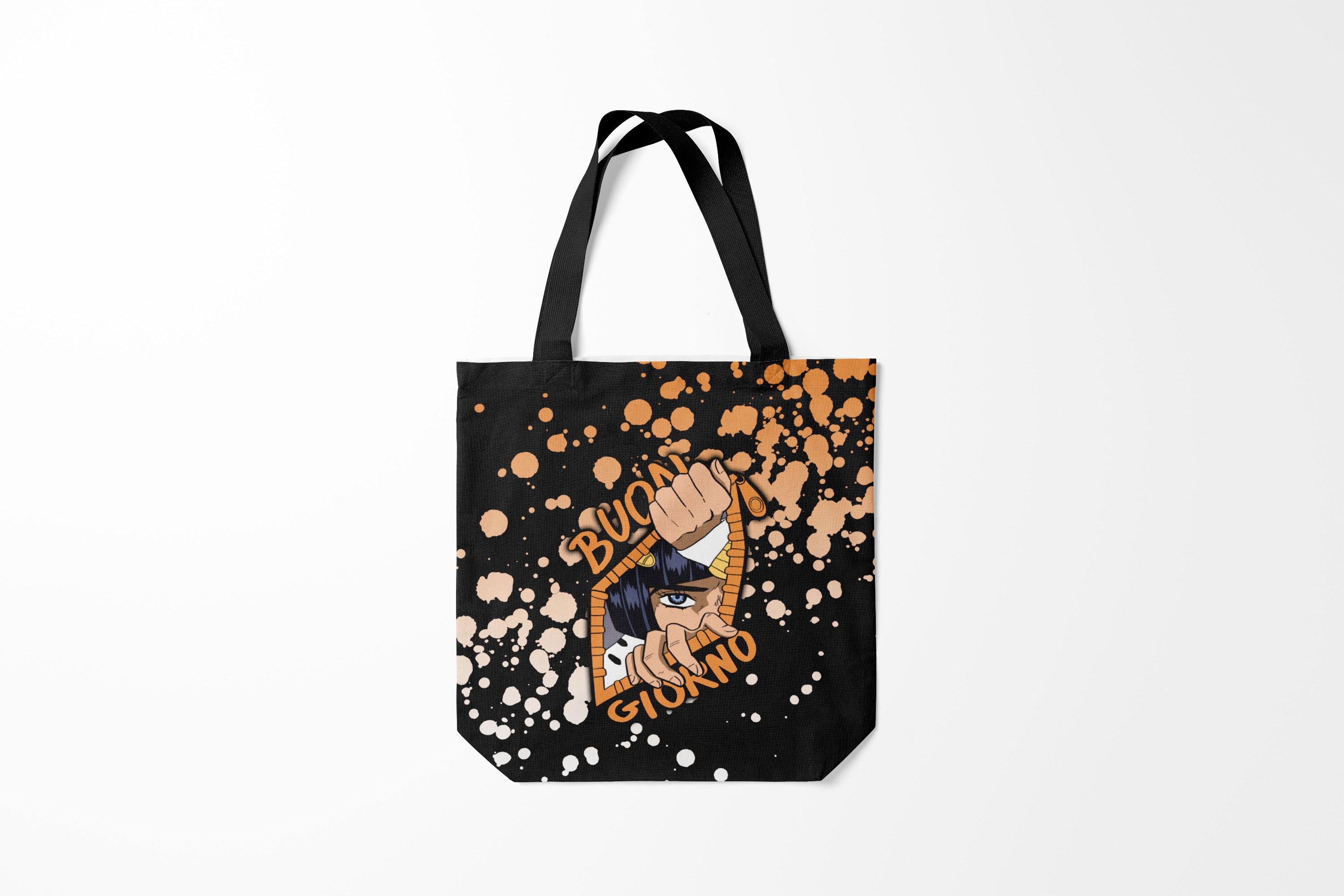 

Шоппер женский Burnettie Shopper40x40Burnettie_VM2113029, черный, Shopper40x40Burnettie_VM2113029