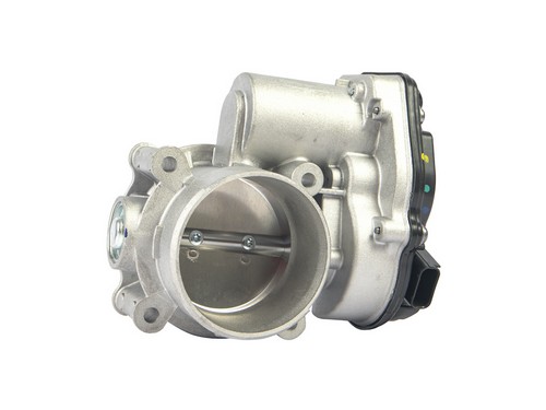 

PRAVT Дроссель 4216 Евро-4, ГАЗель Next дв. А-274 EvoTech (28316394) (электрический) (PRAV