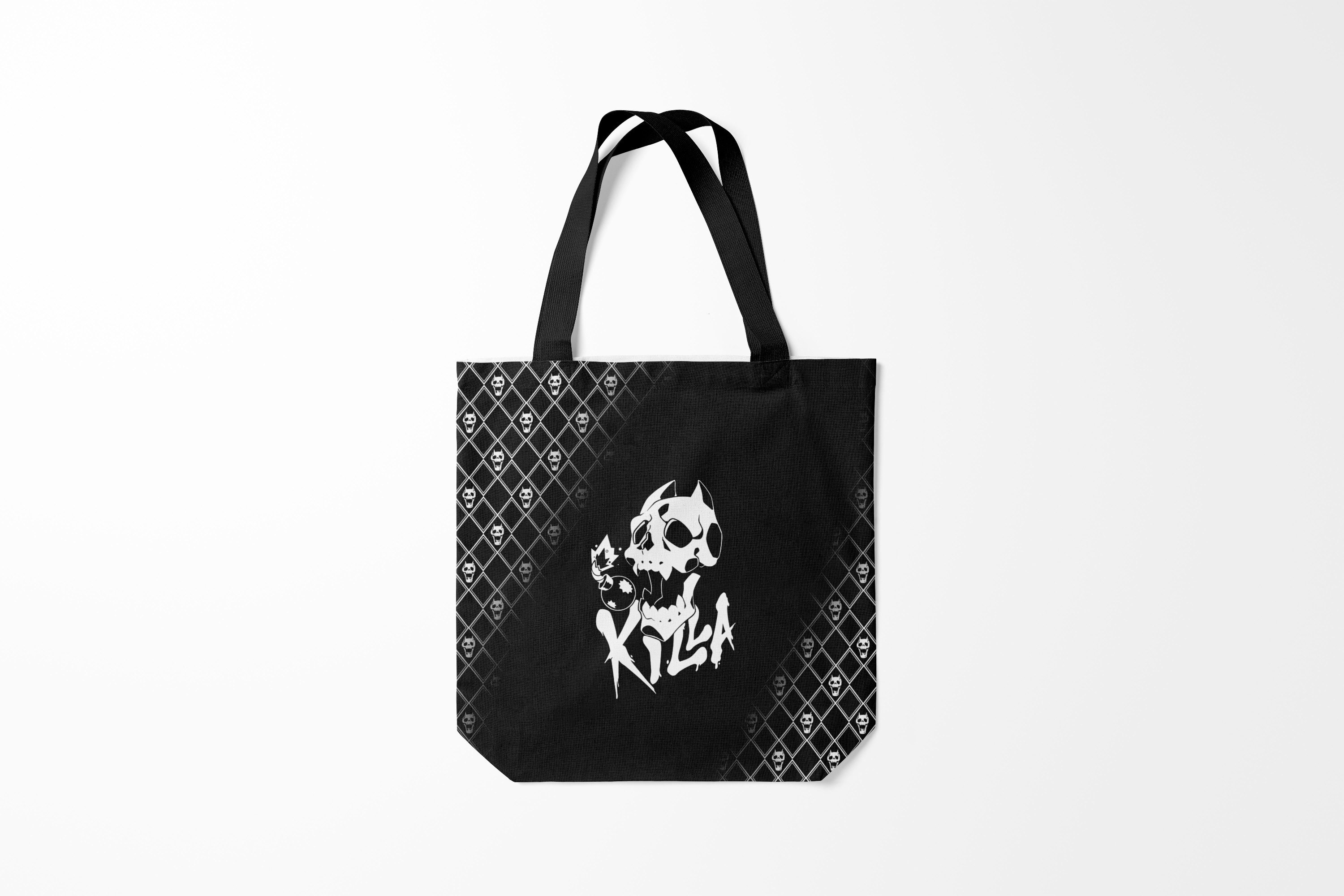 

Шоппер женский Burnettie Shopper40x40Burnettie_VM2172195, черный, Shopper40x40Burnettie_VM2172195