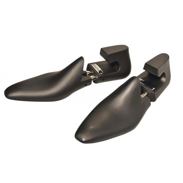 Формодержатели для обуви Saphir Black Edition Noir Mat р.45