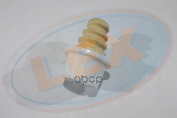 

LEX SF0236 Отбойник