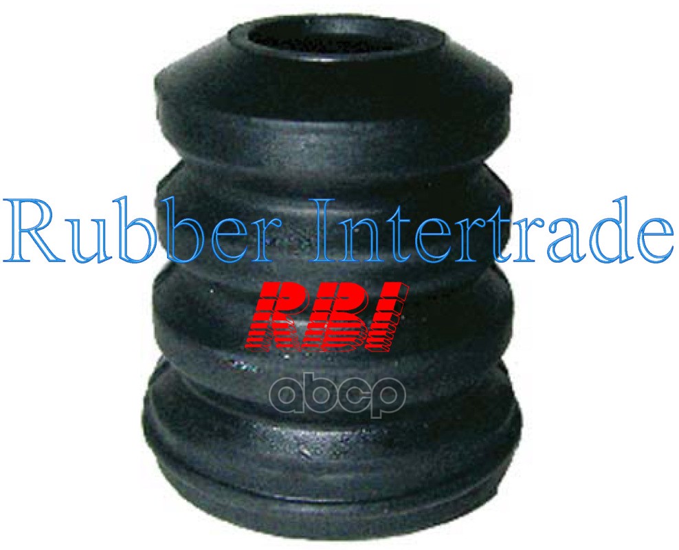 

Отбойник Rbi арт. T1428F