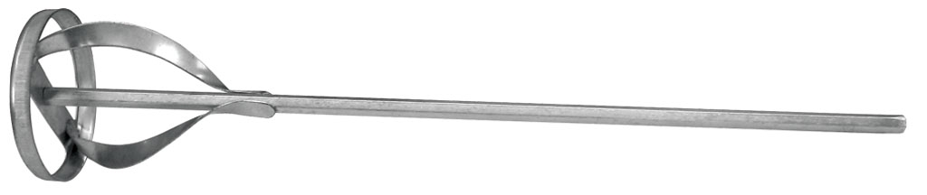 

Венчик для миксера BIBER 35803, Коричневый, 35803