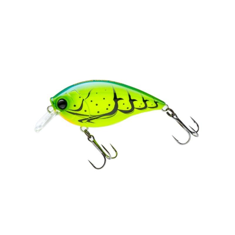 

Воблер Duel Hardcore Crank SR 65 F R1363-SCF