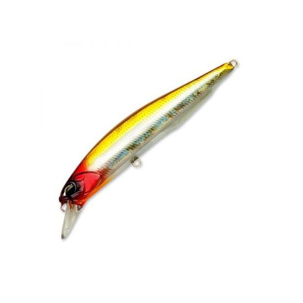 Воблер Duo REALIS JERKBAIT 100SP # ADA3093