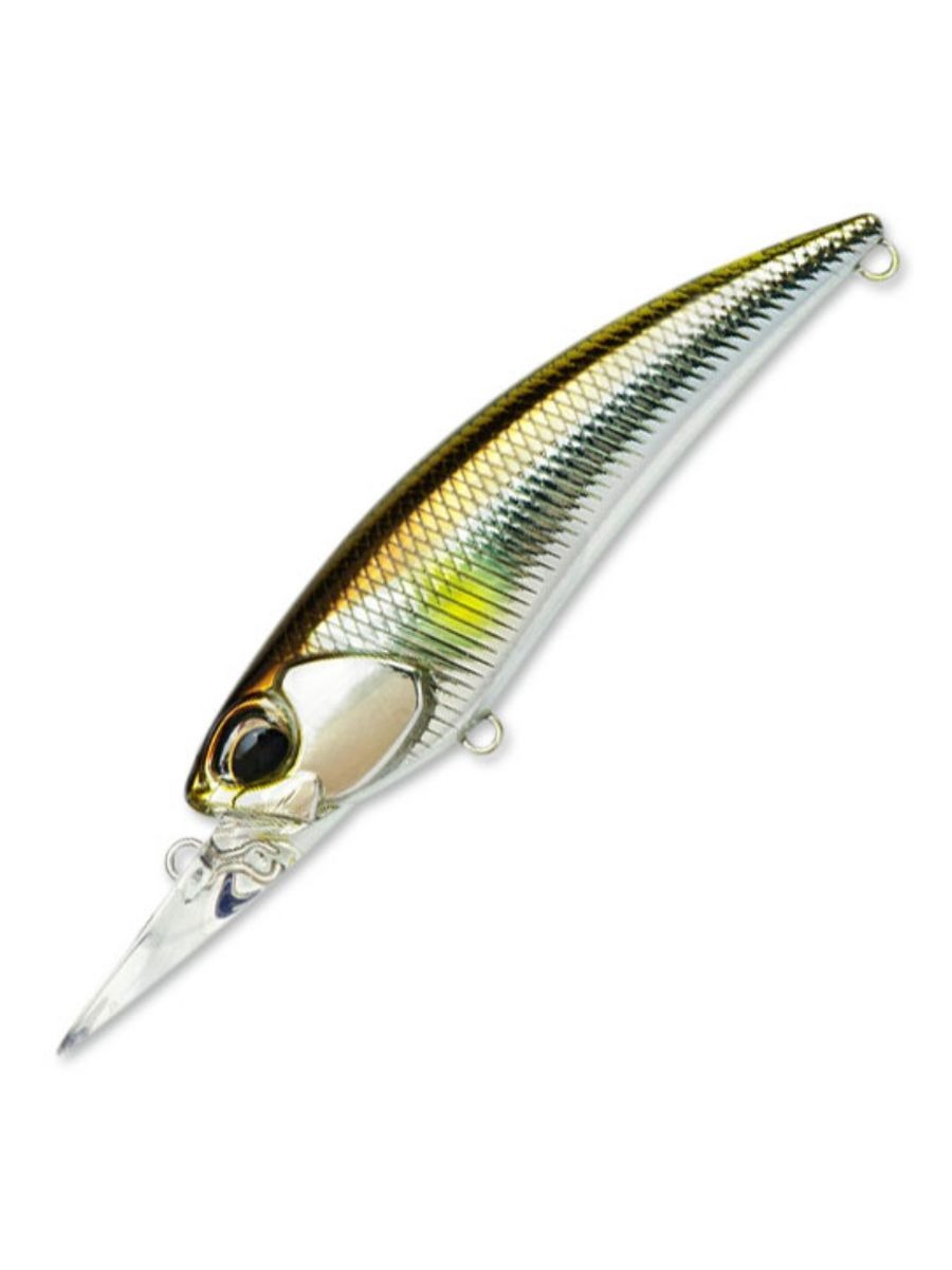 Воблер Duo REALIS SHAD 59MR # A510