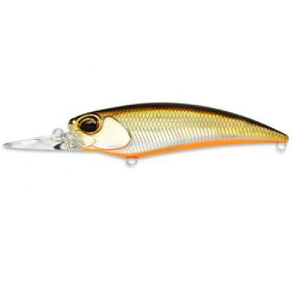 Воблер Duo REALIS SHAD 59MR # N147