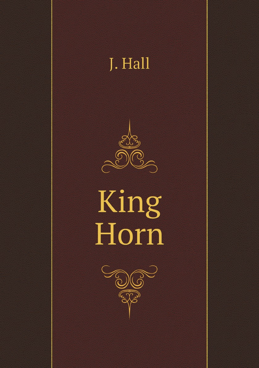 

King Horn