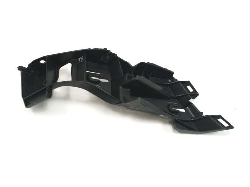 

Кронштейн TOYOTA 5371848070