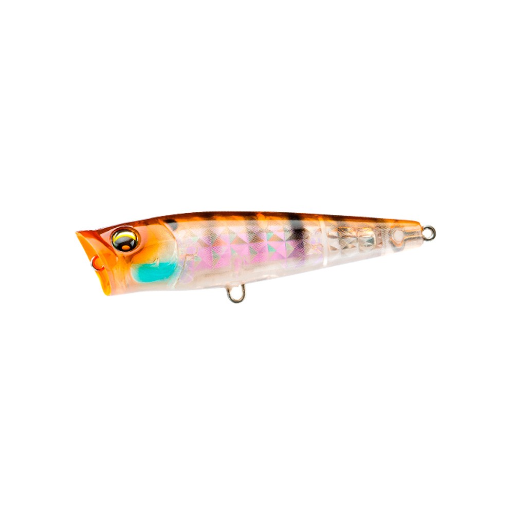 

Воблер Duel L-Bass Popper 65 F F1212-GSBG