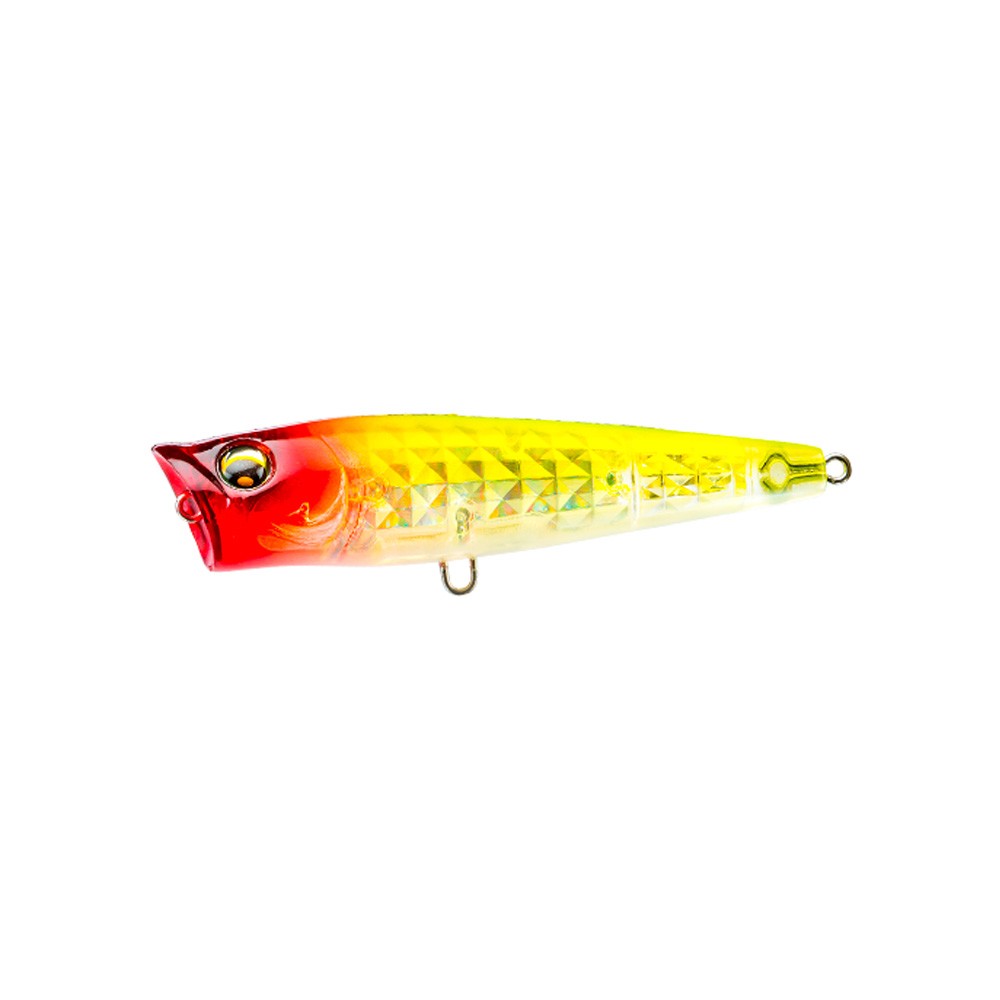 

Воблер Duel L-Bass Popper 65 F F1212-HCR