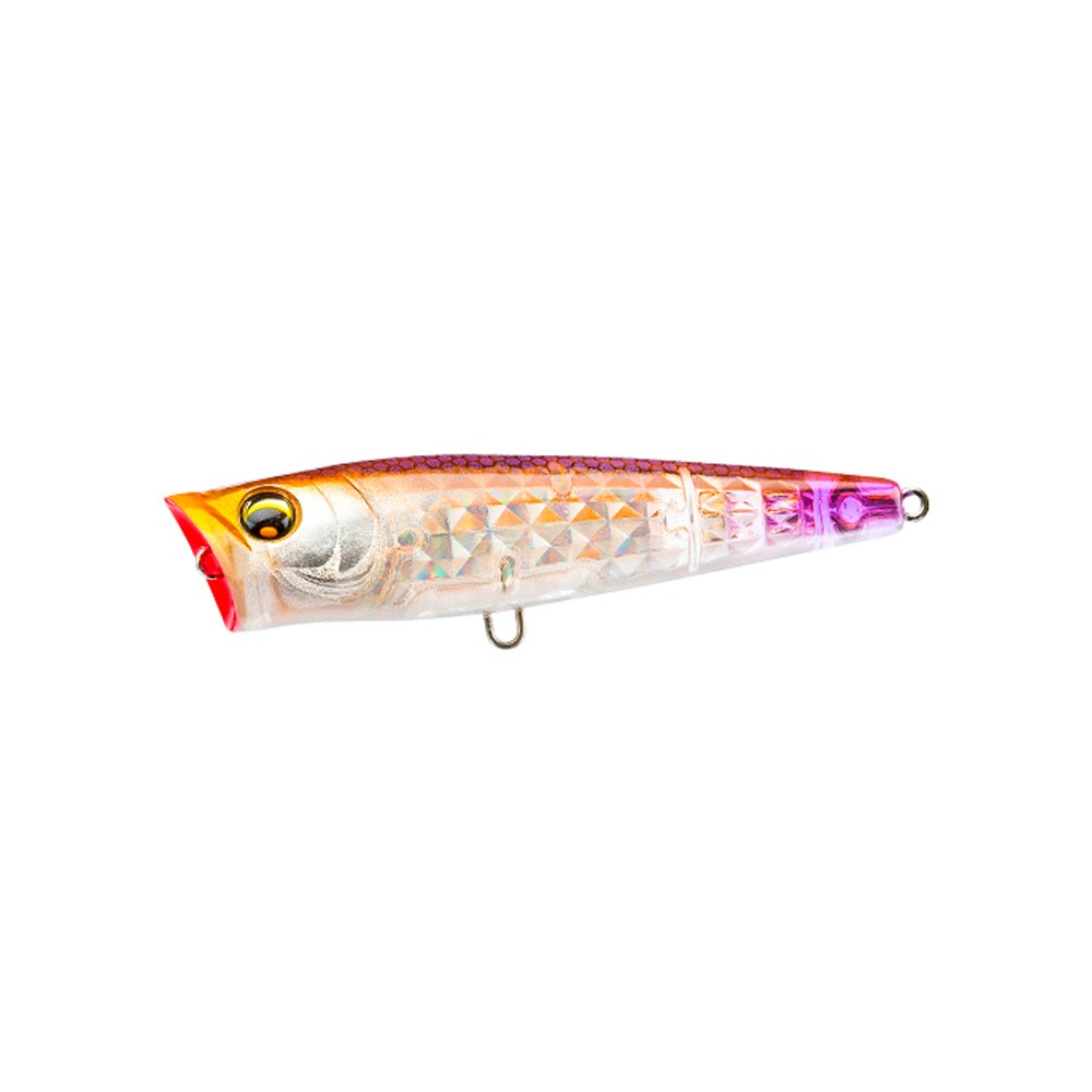 

Воблер Duel L-Bass Popper 65 F F1212-HWS