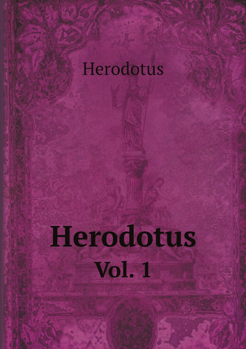 

Herodotus