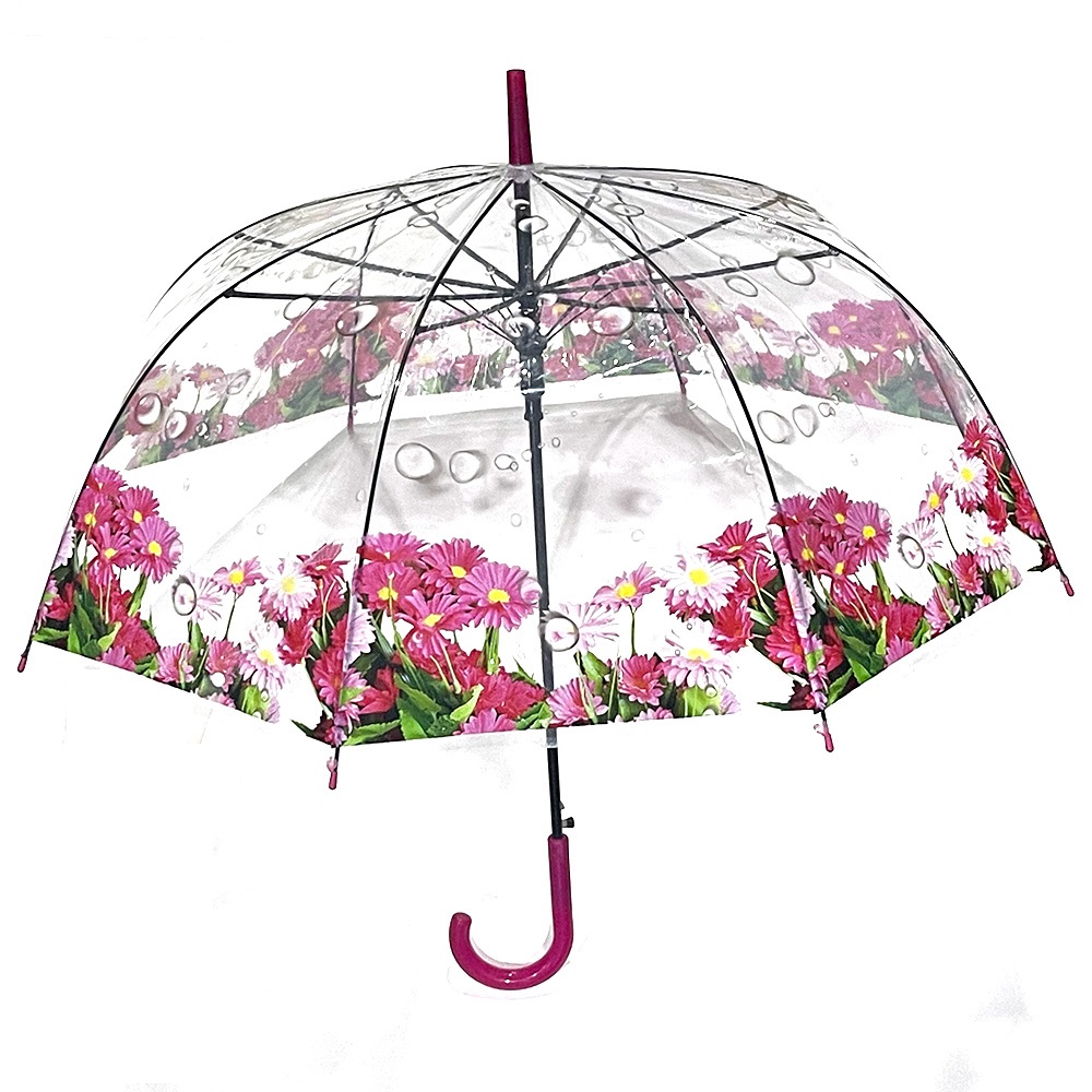 Зонт детский Bolalar 60 см 1184A