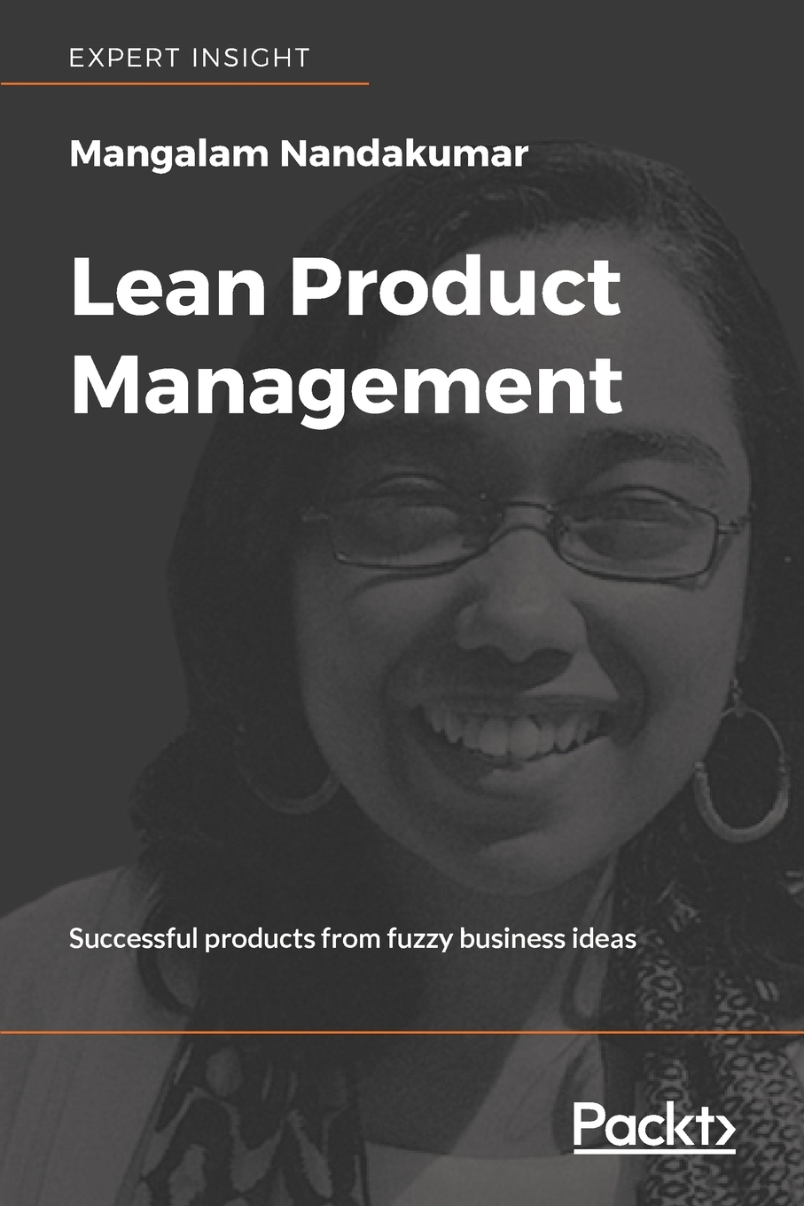 

Lean Product Management