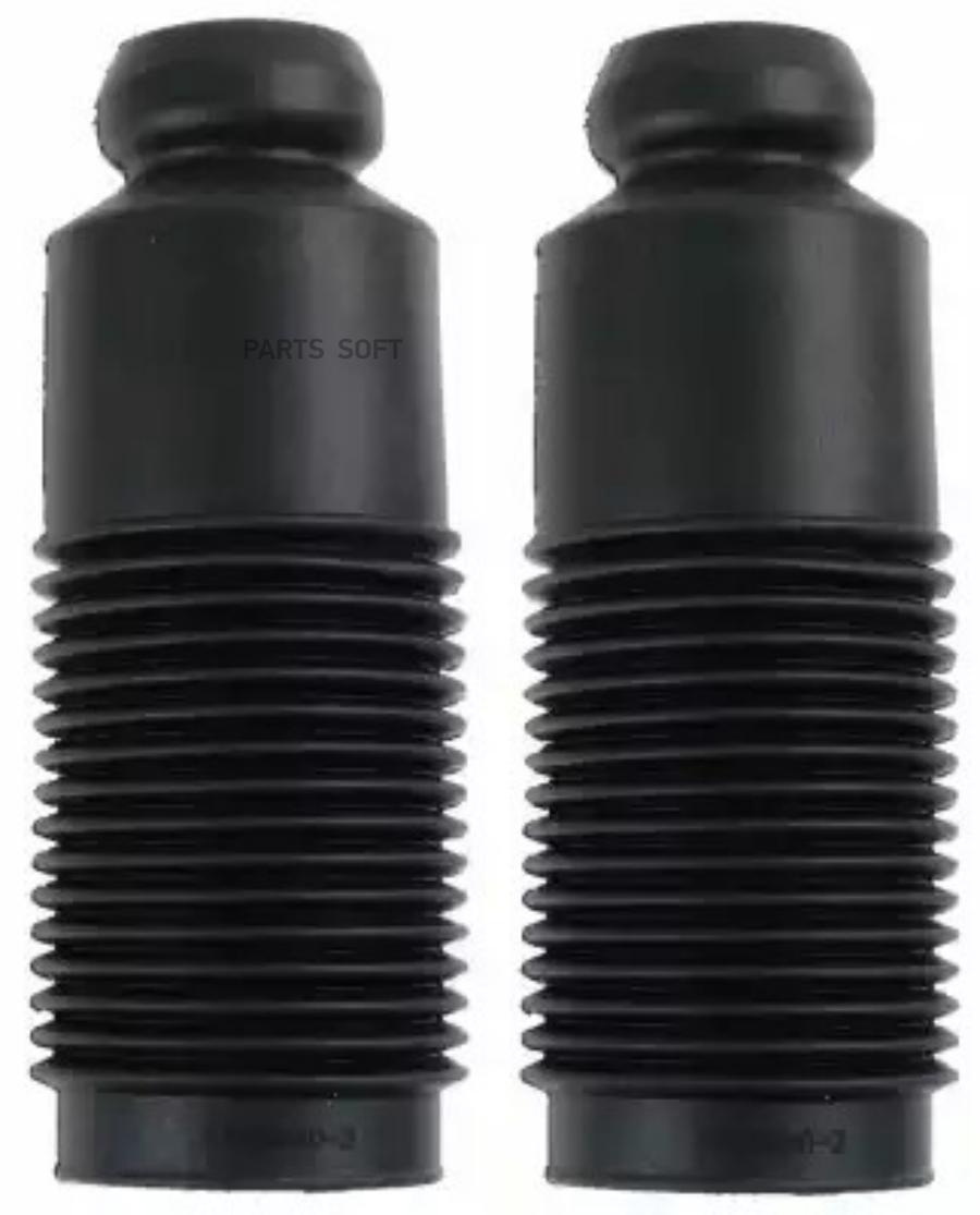 

900 222_SACHS!к-кт пыл.+отб. пер. Opel Agila H08 1.0/1.2/1.3CDTi 08>