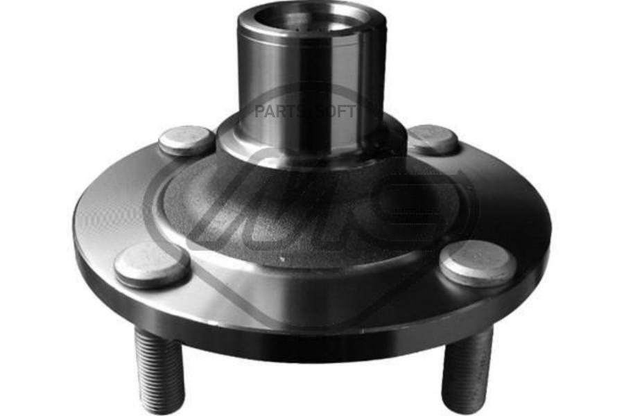 

90274 Ступица Колеса Nissan,Страна Ввоза-Испания