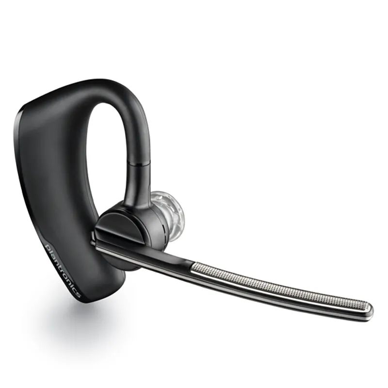 

Беспроводная гарнитура Plantronics Voyager Legend, черный