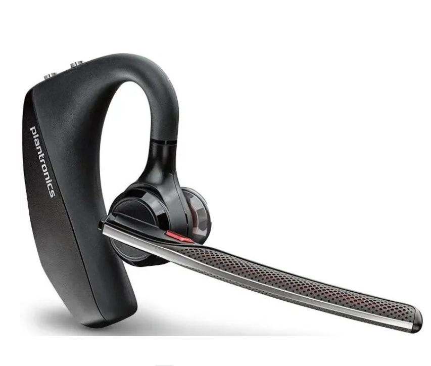 

Bluetooth-гарнитура Plantronics Voyager 5200