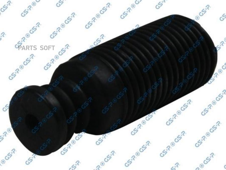 

Пыльник Аморт.Зад.Nissan Almera B10rs Classic 2006-2012 GSP 540313
