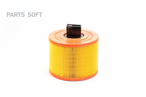 

SCT GERMANY SB2240 Воздушный фильтр SB2240 BMW 1 E87. 3 E90. X1 E84 2.5-3.0 05-