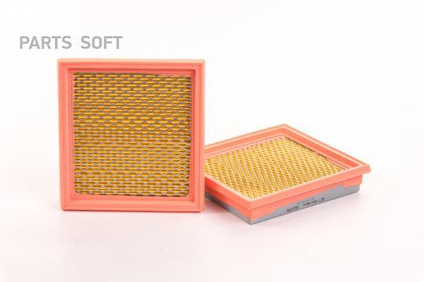 

SCT GERMANY SB2349 Воздушный фильтр SB2349 INFINITIITI EX 25. 35. 37 07-