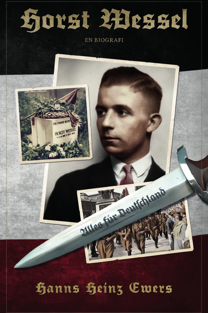 

Horst Wessel