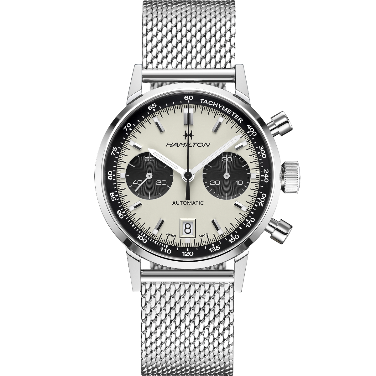 Hamilton intra-matic auto Chrono. Hamilton American Classic intra-matic auto Chrono. Hamilton intra-matic Chronograph. Часы Хамильтон Панда.