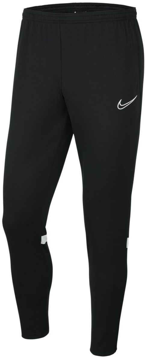 Спортивные брюки мужские Nike CW6122-010 черные S
