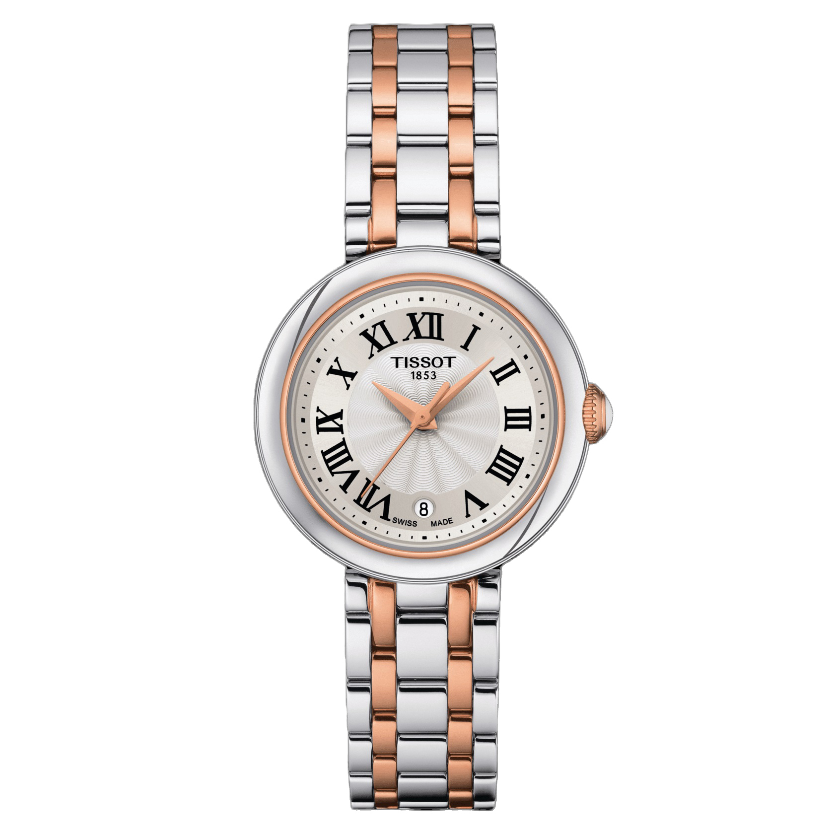 

Часы наручные женские TISSOT BELLISSIMA SMALL LADY, BELLISSIMA SMALL LADY