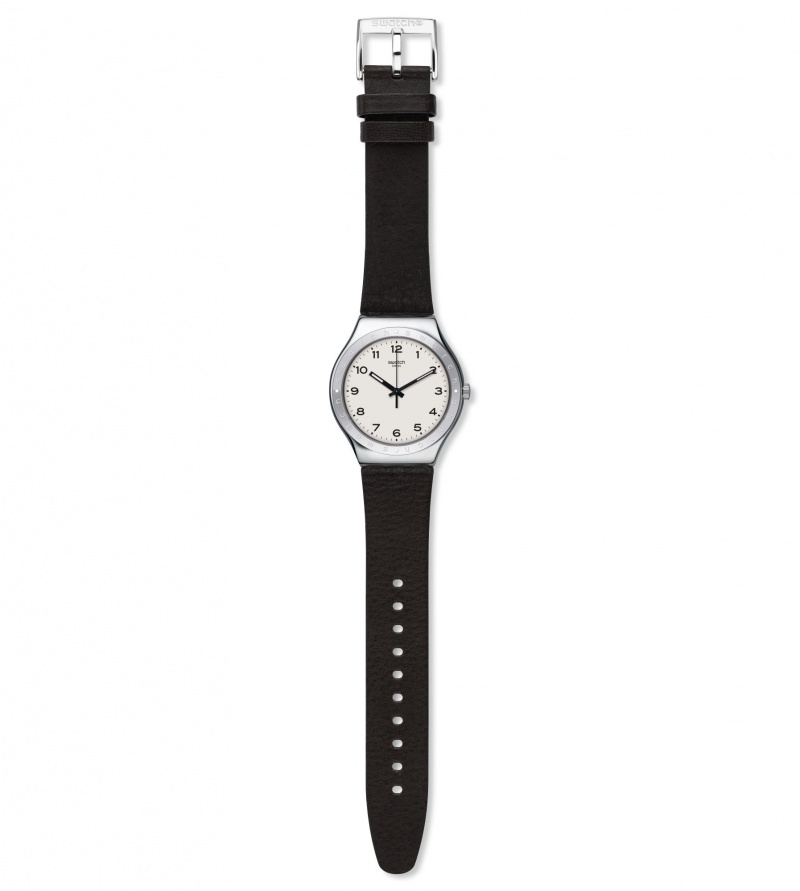

Часы наручные унисекс SWATCH BIG WILL, BIG WILL
