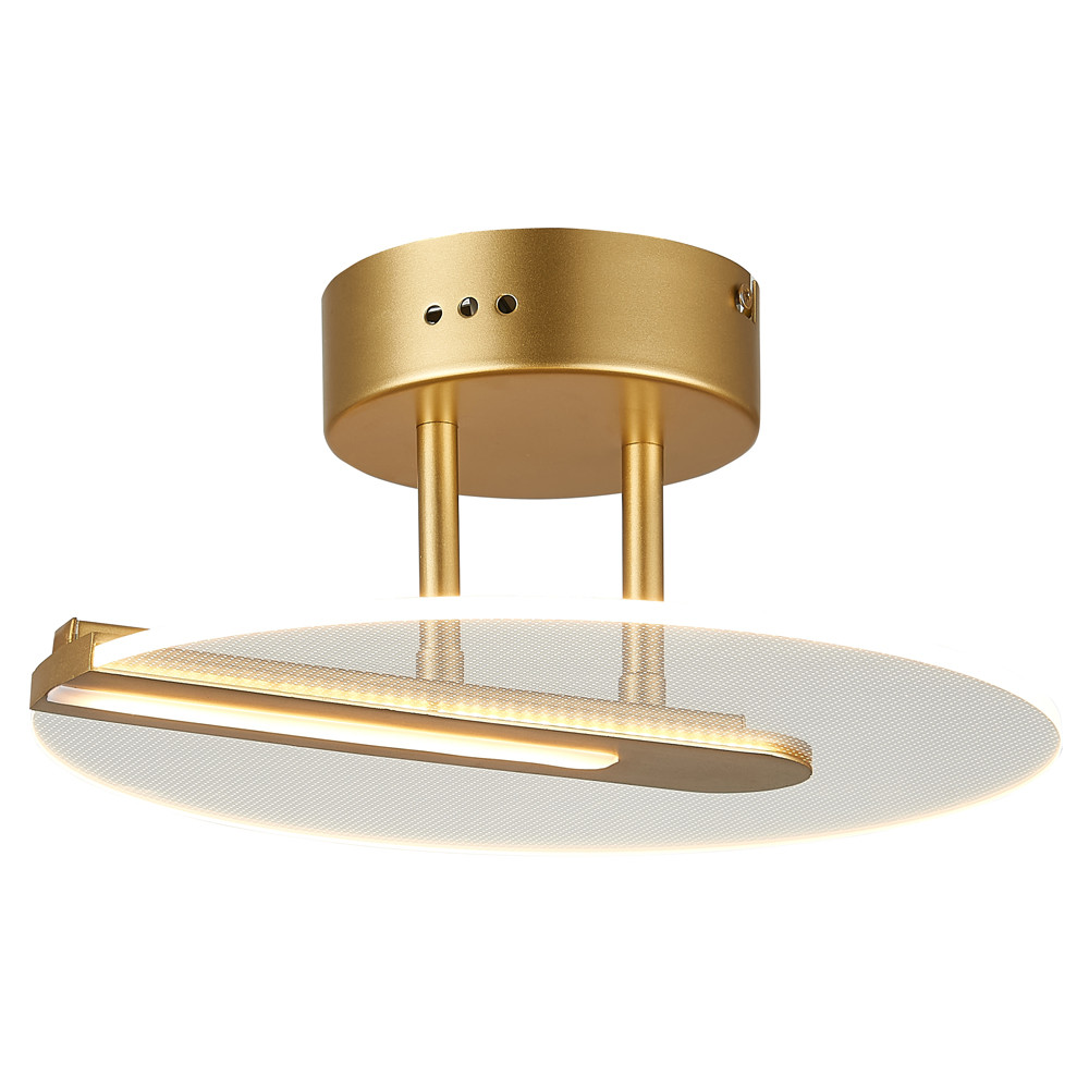 

Simple Story Потолочный светильник Simple Story 1165-LED13CL, Потолочный светильник Simple Story 1165-LED13CL