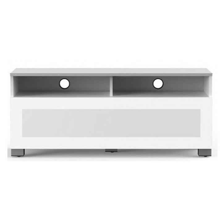 

Тумба для ТВ Sonorous 12040H GLASS WHITE, 12040H GLASS WHITE