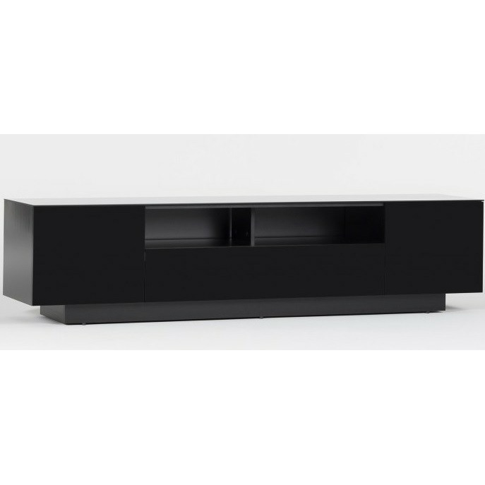 

Тумба для ТВ Sonorous LB 2030 GBLK, LB 2030 GBLK
