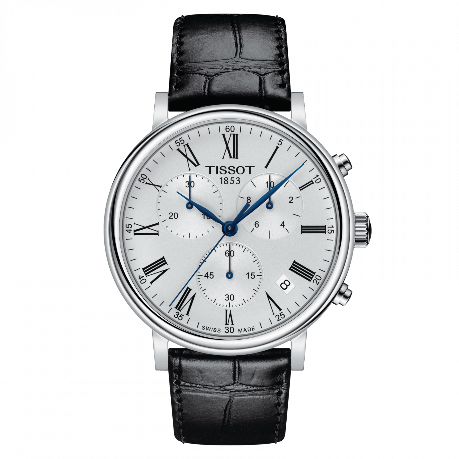 Tissot Carson Premium Chronograph. Tissot Carson женские. T1144171705700. Tissot Carson t0852071601300.