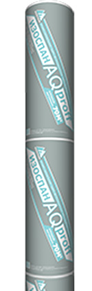 

ISOSPAN AQ Proff 188 ветро-влагозащита для кровли и стен (70 кв.м.)