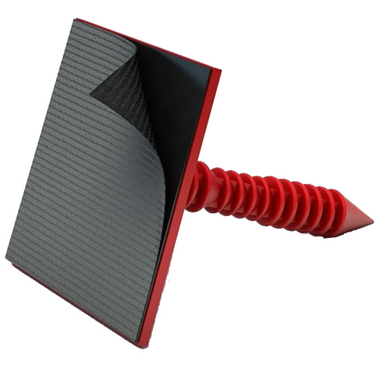 ТЕХНОНИКОЛЬ крепеж №1 для Planter и XPS (упак. 200шт.)