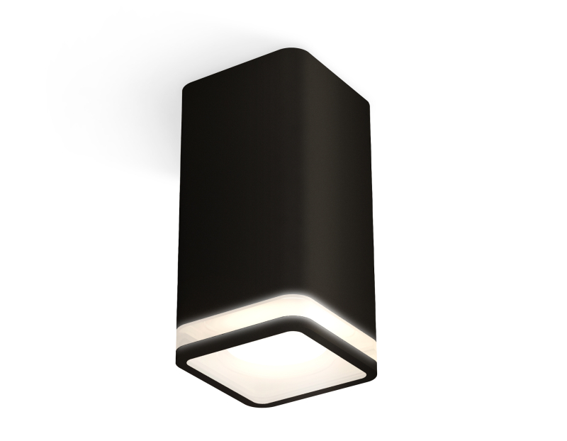 

Потолочный светильник Ambrella Light Techno Spot XS7821020 (C7821, N7751), TECHNO SPOT