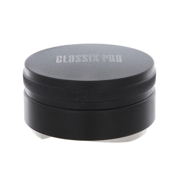 

Разравниватель Classix Pro CXTD1069-BK 58,5 мм