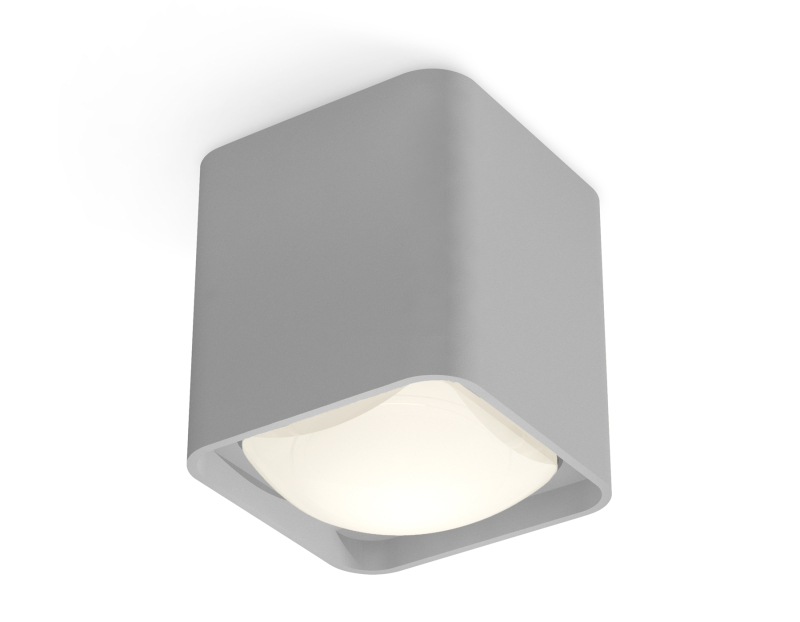 

Потолочный светильник Ambrella Light Techno Spot XS7842011 (C7842, N7756), TECHNO SPOT