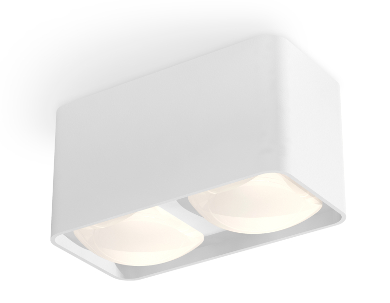 

Потолочный светильник Ambrella Light Techno Spot XS7850022 (C7850, N7756), TECHNO SPOT