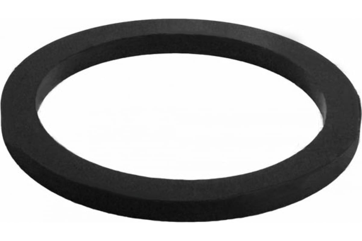 

Уплотнение для камлоков (50 мм-2"; Viton) TITAN LOCK TL200VI