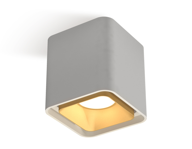 

Потолочный светильник Ambrella Light Techno Spot XS7840004 (C7840, N7704), TECHNO SPOT