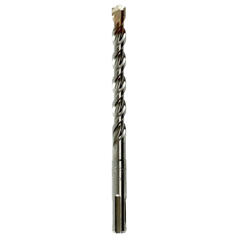 

Бур Makita SDS-PLUS 14x350, D-16134