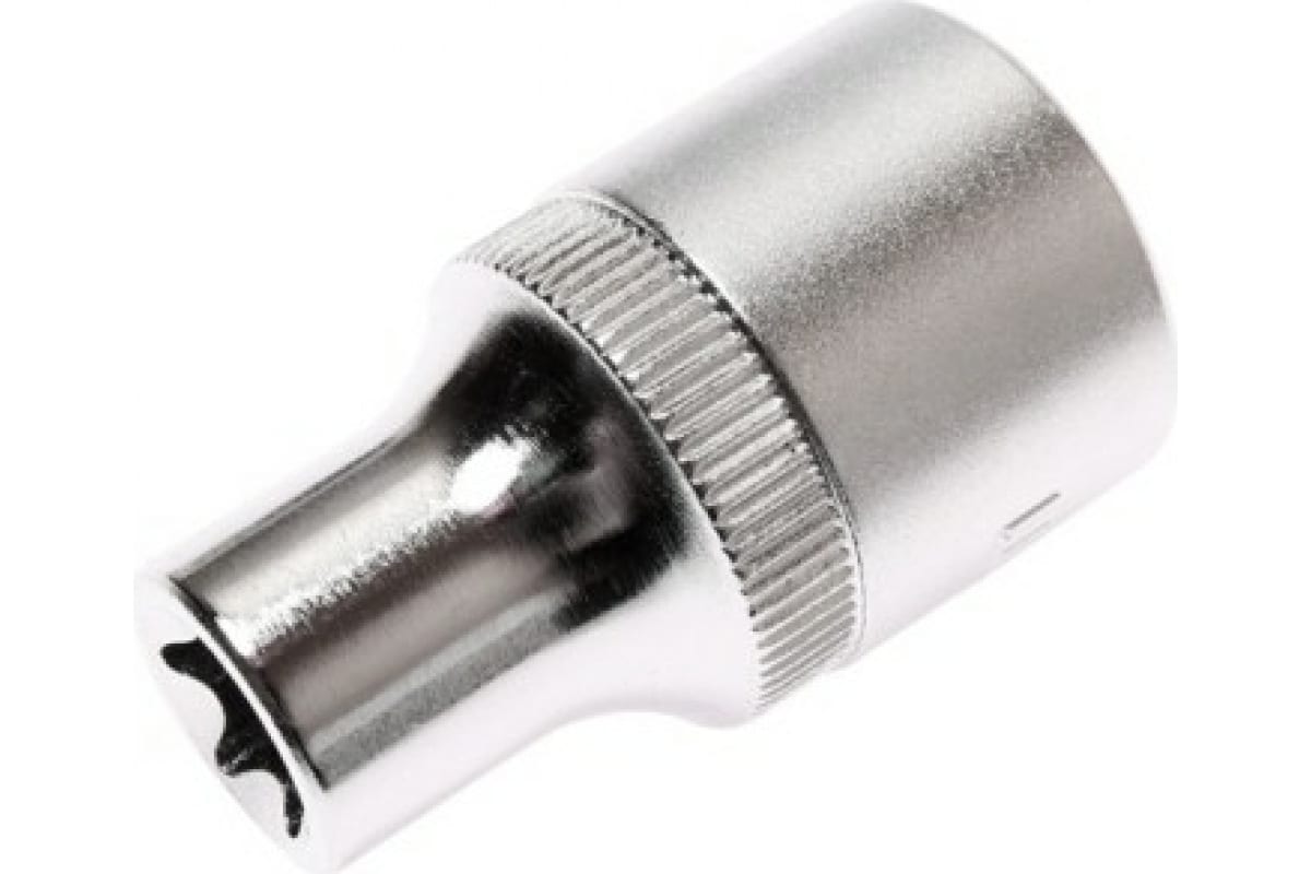 

Головка торцевая 1/2 TORX E11Х38мм