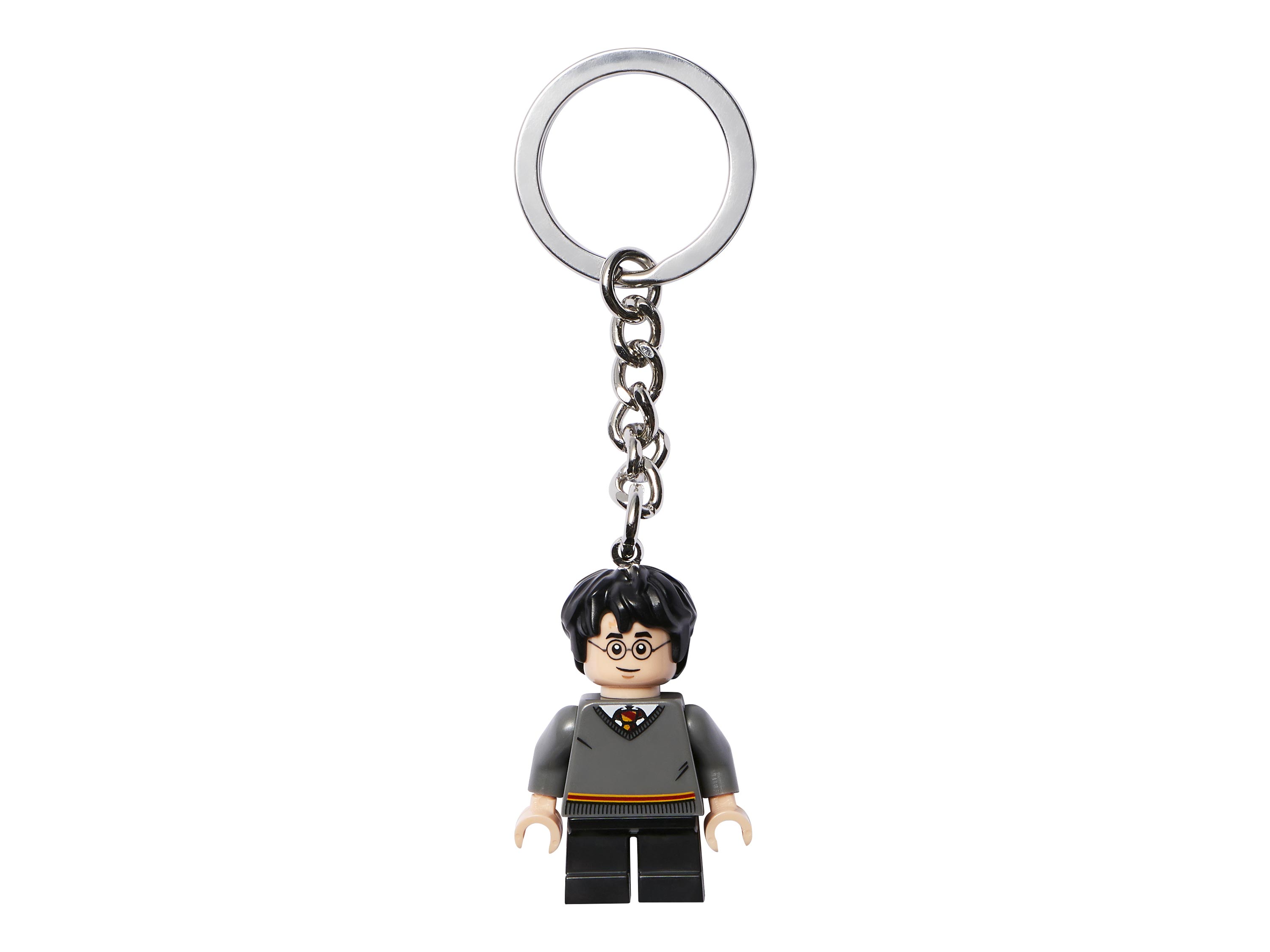 Брелок Lego Harry Potter 854114