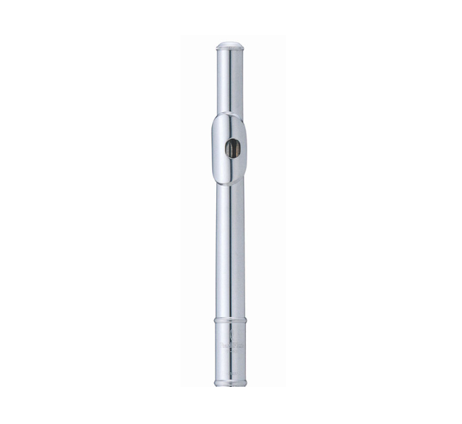 

Головка для флейты Pearl TPH-5G
