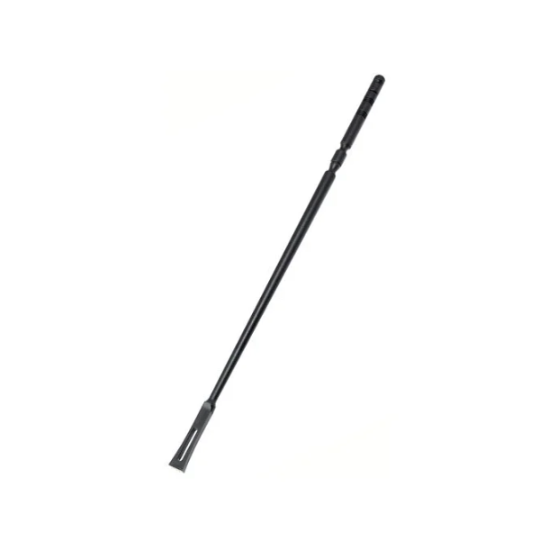 

Шомпол для чистки Pearl TPK-2P